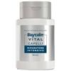 GIULIANI SpA BIOSCALIN VITAL RIPARATORE INTENSIVO MASK 100 ML