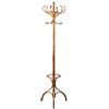 Premier Housewares 2402235 Appendiabiti da Pavimento