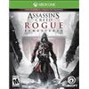 Ubisoft Assassin'S Creed: Rogue Remastered Xbox1- Xbox One