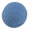 Ferplast Set palline in spugna - 3 palline in spugna