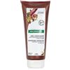 Klorane Balsamo Capelli, Chinino, 200 ml