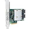 HPE Smart Array P408i-p SR Gen10 Ctrlr