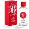 ROGER&GALLET (LAB. NATIVE IT.) Jean Marie Farina Eau De Cologne R&G 100ml