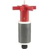 Askoll 922421 Magnetogirante Pratiko 300 3.0 Super Silent