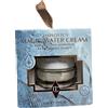 Charlotte Tilbury Charlotte's Magic Water Cream Pallina | 15 ml