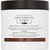 Christophe Robin Maschera Variante Ombra - Marrone Cenere 250ml