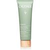 Caudalie vinopure mask purificante 75ml