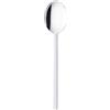 Gense CPB 2091 - Cucchiaio da dessert, 15,5 cm, 830