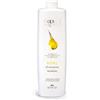 Revivre Shampoo VITAL 1000ml