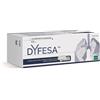 ALFASIGMA SpA Dyfesa 10dispo monouso inalaz - - 984852501