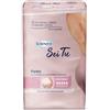SERENITY SpA Serenity Advance Pants Sei Tu Discreet Taglia Media 12 Pezzi