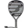 Bullpadel Vertex 04 Pro Line 2025