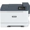 Xerox C320 A4 33ppm Wireless Duplex Printer PS3