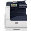 Xerox VERSALINK C7130 A3 30PPM DUPLEX COP