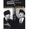Mustang Entertainment Il Compagno Don Camillo