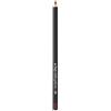 Diego Dalla Palma Lip Pencil 66-1.5 gr