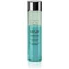 AOX ITALIA Srl AOX Wipe The Day Off Struccante Bifasico 200ml