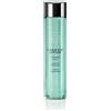 AOX ITALIA Srl AOX Clearifying Lotion Esfoliante Viso 200ml