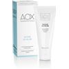AOX ITALIA Srl AOX Nose Scrub Esfoliante Viso 75ml