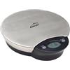 Lacor 61703- Bilancia cucina elettronica 5 Kg
