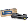 Kyocera TONER KYOCERA TK-7300
