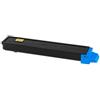 Kyocera Mita TK-8325C per Kyocera Mita TK-8325 Toner Kit Cyan 12k