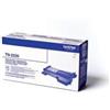 Brother TONER BROTHER TN-2220 per Brother DCP-7065 DN/ Brother Fax 2845 e Brother MFC-7460 DN