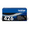 Brother TONER BROTHER TN-426BK