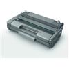Ricoh cartuccia toner per Ricoh Aficio SP 3500 Series/ Lanier SP 3500 Series e SP 3510 sf e altro ancora