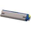 Oki TONER OKI 45536413