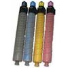 Ricoh Toner Originale Ricoh 842030 884946 888640 K198BK (Nero 20000 pagine)