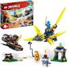 LEGO® - new