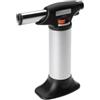 Lacor 68988 - Pistola a gas per pasticceria professionale