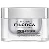 LABORATOIRES FILORGA C.ITALIA Filorga NCEF Reverse 50ml