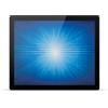 Elo Touch Solutions 1991L 19IN LCD WVA HDMI E331019
