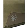 BERETTA Borsa da Carrello Gamekeeper Evo 250