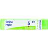 boiron China regia 5ch 80gr 4g