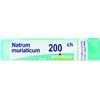 boiron Natrum muriaticum 200ch 80gr4g