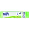 boiron Achillea millef 5ch gr
