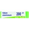 boiron Kalium arsenicosum 200ch gl