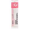 cemon Tubercolinum koch 6ch gr