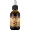 Artiglio del diavolo tintura officinale 50 ml
