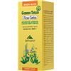 Ficus carica gemme gocce 50 ml macerato glicerico