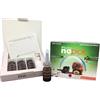 Phytonopick pulci e zecche 4 fiale da 8 ml