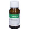 vanda omeopatici Vanda 44 os Gocce 30ml