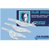 p.b. pharma Collare per cervicale rigido misura large