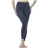 P'anticell legg fas/a gri l/xl