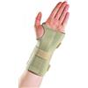 farmacare Thermoskin sostegno per tunnel carpale destro xs/s 11-16 cm