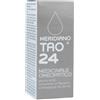 alfa omega Meridiano Tao 4 Gocce Orali 50 Ml Flacone Contagocce