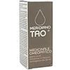 alfa omega Meridiano Tao 8 Gocce Orali Medicinale Omeopatico 50 ml